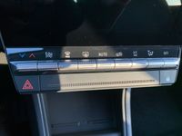 Renault Symbioz - Vorschau Bild 18