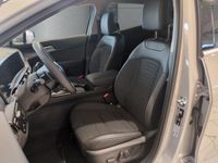 Kia Sportage - Vorschau Bild 8