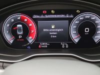 Audi S5 - Vorschau Bild 11