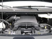 Volkswagen T7 Caravelle - Vorschau Bild 19