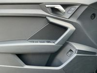 Audi A3 - Vorschau Bild 19