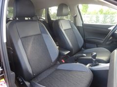 Fahrzeugbild-Thumbnail
