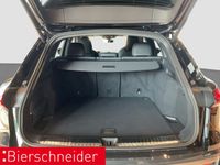 Audi SQ5 - Vorschau Bild 21