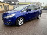 Ford S-Max S-MAX Titanium - Ford S-Max in Bochum