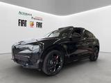 Alfa Romeo Stelvio Veloce Q4 Panoramadach 21" LMR Pr.Audio