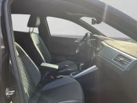 Volkswagen Taigo - Vorschau Bild 4