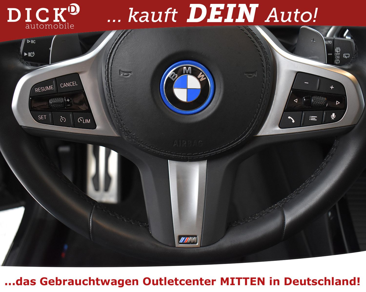 BMW X3 xDr 30e M Sport/PAKET+PROF+VIRTU+360+MEMO+20" - Image 16