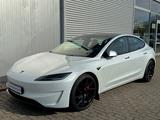 Tesla Model 3 Performance AWD Highland *Mwst" "VAT" - Tesla Model 3 in Köln