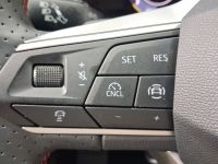 Seat Leon - Vorschau Bild 19