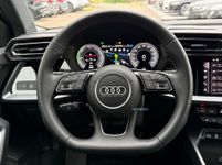 Audi A3 - Vorschau Bild 11