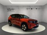 Opel Frontera GS Hybrid 48 V Tech Paket Komfort Paket - Opel Frontera mit Hybrid-Antrieb