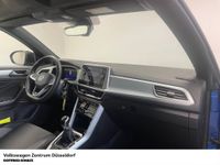 Volkswagen T-Roc - Vorschau Bild 16