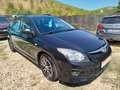 Hyundai i30 cw FIFA WM Edition 1,4*Klima* Garantie - Hyundai Gebrauchtwagen von 2010