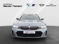 BMW 320 - Vorschau Bild 2