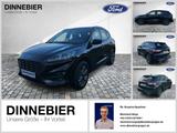 Ford KUGA ST-Line X LED+Navi+Kamera+Winterpaket - Ford Kuga Vorführfahrzeuge