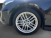 BMW i5 - Vorschau Bild 20
