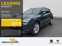 Seat Arona - Vorschau Bild 1
