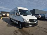 Mercedes-Benz Sprinter 513 L4 (Stock ID 59960) - Angebote