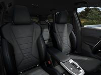 BMW X1 - Vorschau Bild 9