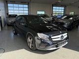 Mercedes-Benz GLA 200 CDI 6-gang Euro6 Navi AHK - Mercedes GLA-Klasse bis 10.000 Euro