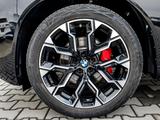 BMW X3 20d xDrive M Sport PRO HUD PANO ACC AHK 360°K - BMW X3 in Lübeck