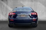 Maserati Ghibli Diesel*Facelift*Kam*Keyless*Assis - Maserati Ghibli mit Diesel-Antrieb: Automatik