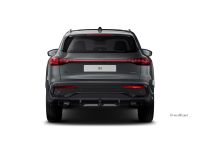 Audi Q5 - Vorschau Bild 6