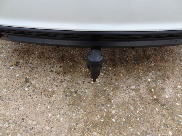 Fahrzeugabbildung Audi A6/S-Line/Pano/StH/Matrix/AHK/2.Hd/Navi/