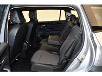 Volkswagen Tayron - Vorschau Bild 10