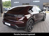 Porsche Macan - Vorschau Bild 5