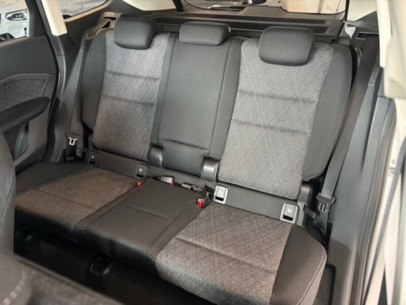 BMW X1 - Bild 12