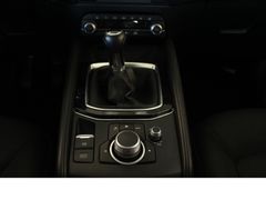 Fahrzeugabbildung Mazda CX-5 Exclusive-Line 2WD Apple Car Play*NAVI*Kame