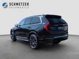 Volvo XC90+T8+AWD+Ultra+Luftfw+Heico 210Km/H+Polestar+ - Volvo XC90 in Braunschweig