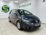 Volkswagen Golf Plus V 1.4TSI Comfortline/KLIMATRONIC/TEMPO - Gebrauchtwagen bis 6.000 Euro mit TÜV