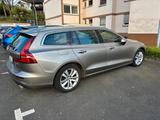 Volvo V60 D4 Momentum  - Volvo V60 in Wiesbaden