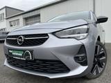 Opel Corsa e Ultimate 85€ m. 20% Anzahlung CCS 3-Phas - Opel Corsa: 85