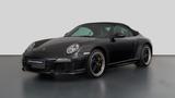 Porsche 997.2 Speedster - Porsche 997 in Stuttgart