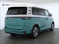Volkswagen ID. Buzz - Vorschau Bild 5