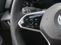 Volkswagen Golf - Vorschau Bild 16