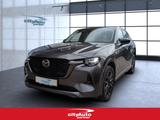Mazda CX-60 Homura AWD Bluetooth Head Up Display Navi - Mazda CX-60 Gebrauchtwagen