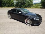 Audi S4 B8 3.0 TFSI TUNING *EINZELSTÜCK* - Audi S4 mit Benzin-Antrieb
