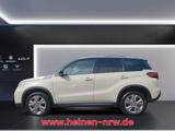 Suzuki VITARA 1.4 COMFORT NAVI ALARM LICHTSENSOR - Suzuki Vitara Gebrauchtwagen in Essen
