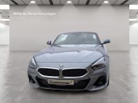 BMW Z4 - Vorschau Bild 5