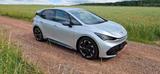 Cupra Born 77 kWh - 231 PS / e-boost ; Beats - Cupra Born von privat