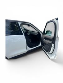 Land-Rover Discovery - 5