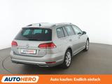 Volkswagen Golf VII 1.5 TSI ACT Highline BlueMotion*NAV*ACC - Volkswagen: Bluemotion