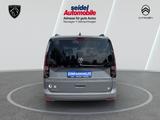Volkswagen Caddy California 1.5 TSI Maxi, kompletter Camper - Wohnwagen & Wohnmobile in Hannover