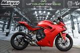 Ducati SuperSport 950 S Termingoni uvm. *kostenl.Lief. - Ducati SuperSport 950 S