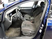 Volkswagen Golf - Vorschau Bild 7