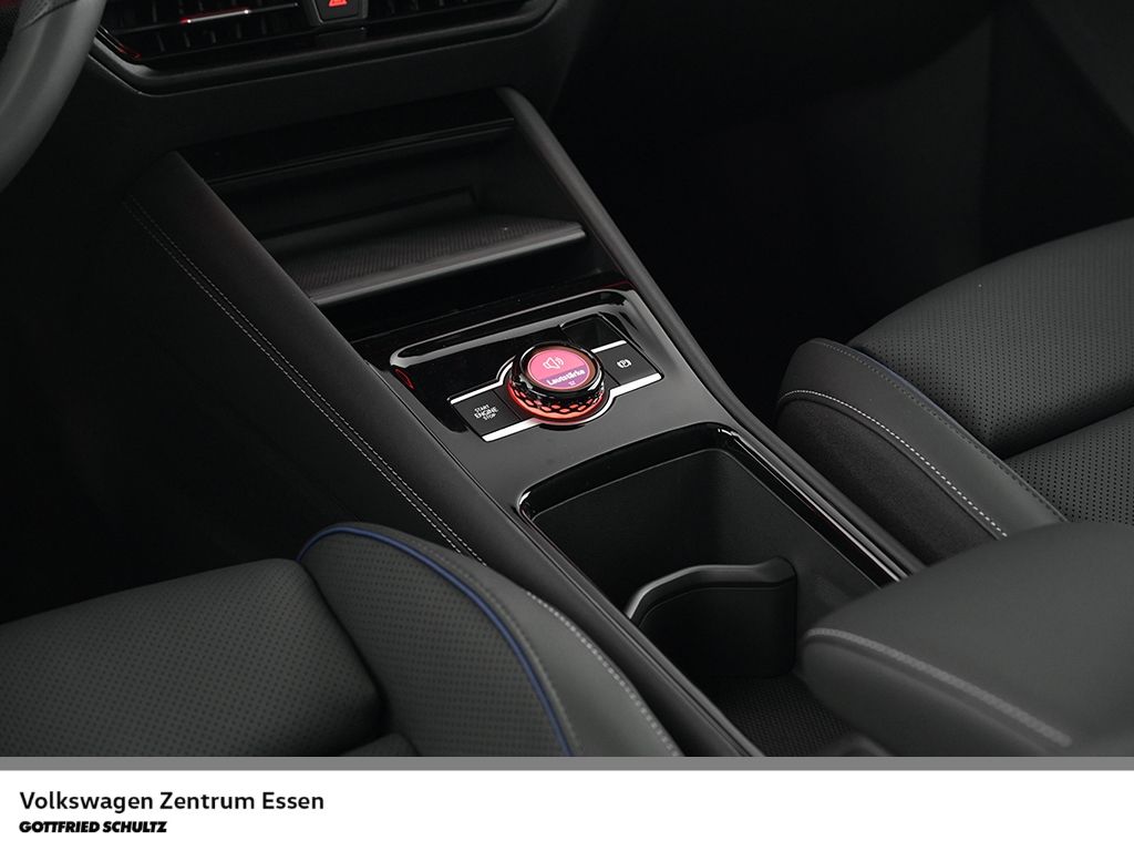 Volkswagen Tayron - Bild 16